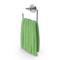 Towels PNG & PSD Images