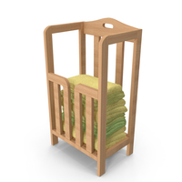 Towels PNG & PSD Images