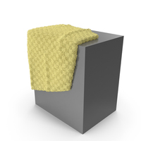 Towels PNG & PSD Images