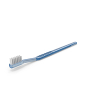 Toothbrush_02 PNG & PSD Images