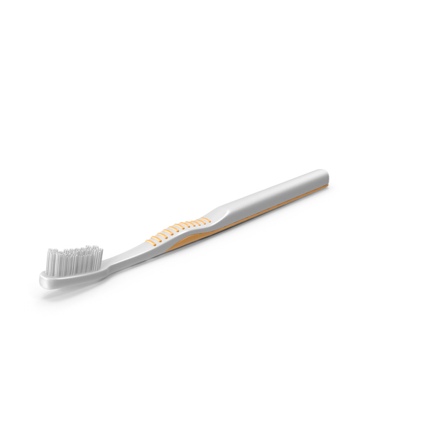 Toothbrush PNG & PSD Images
