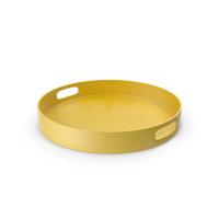 Tray PNG & PSD Images