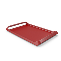 Tray PNG & PSD Images