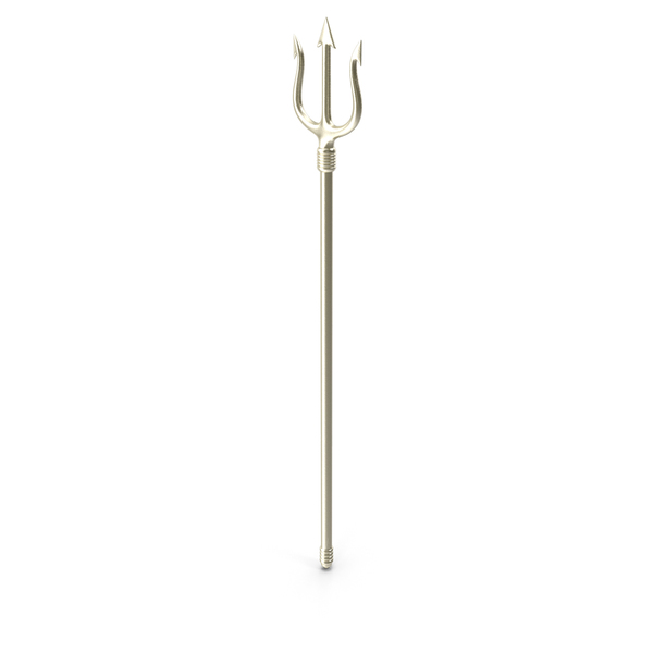 Trident PNG & PSD Images