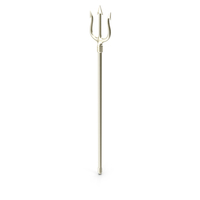 Trident PNG & PSD Images
