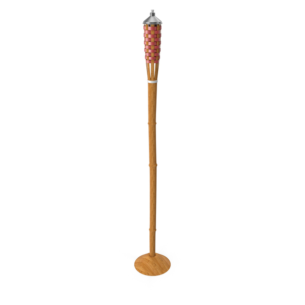 Torch PNG & PSD Images