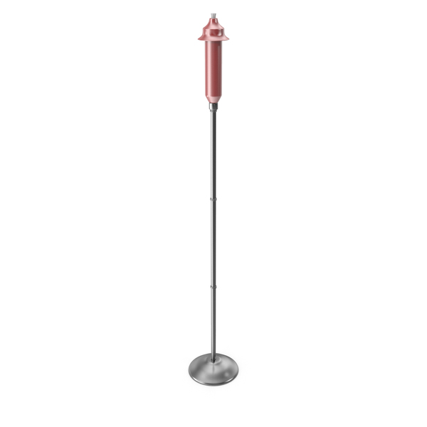 Torch PNG & PSD Images