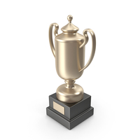 Trophy PNG & PSD Images