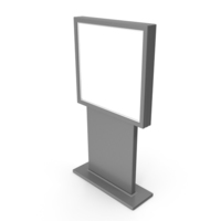 Billboard PNG & PSD Images