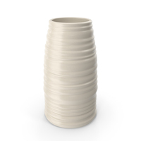 Vases_12 PNG & PSD Images