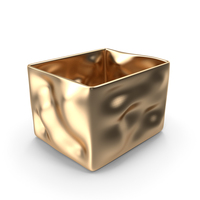 Vases_13 PNG & PSD Images