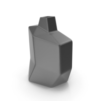 Vases_14 PNG & PSD Images