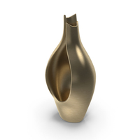 Vases_17 PNG & PSD Images
