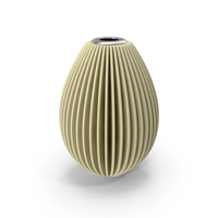 Vases_18 PNG & PSD Images