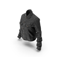 Womens Jacket PNG & PSD Images