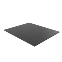Jigsaw Puzzle 5x6 Old Ice PNG & PSD Images
