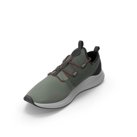 Mens Sneakers PNG & PSD Images