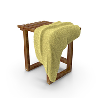 Towels_22 PNG & PSD Images