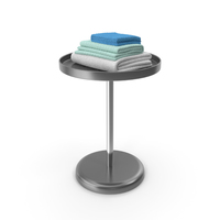 Towels_26 PNG & PSD Images