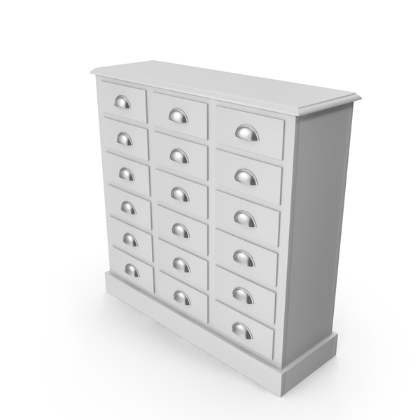 Wardrobe PNG & PSD Images
