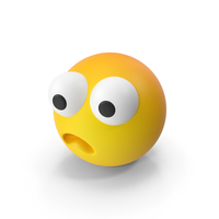 Emoji PNG & PSD Images
