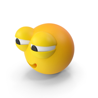 Emoji PNG & PSD Images