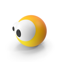 Emoji PNG & PSD Images