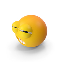 Emo PNG & PSD Images