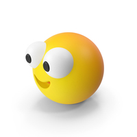 Emoji PNG & PSD Images