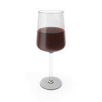 Wine Glass Cup PNG & PSD Images