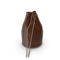 Bag PNG & PSD Images