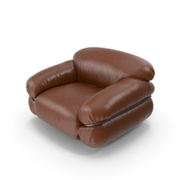 Arm Chair PNG & PSD Images