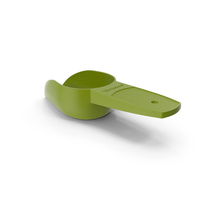 Tupperware Scoop PNG & PSD Images