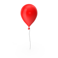 Balloon PNG & PSD Images