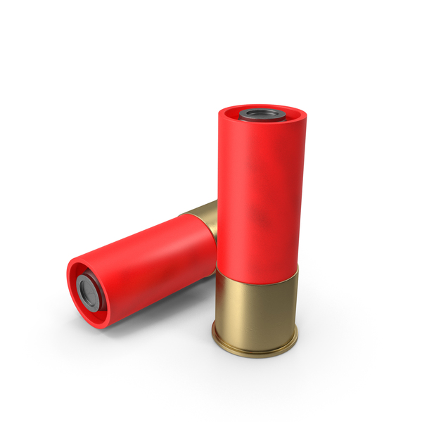 Bullets Red PNG & PSD Images