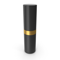 Lipstick PNG & PSD Images