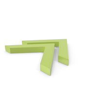 Arrow Green PNG & PSD Images