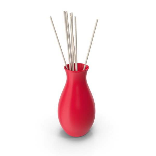 Decorative Vase Red PNG & PSD Images Decorative Vase Red PNG & PSD Images