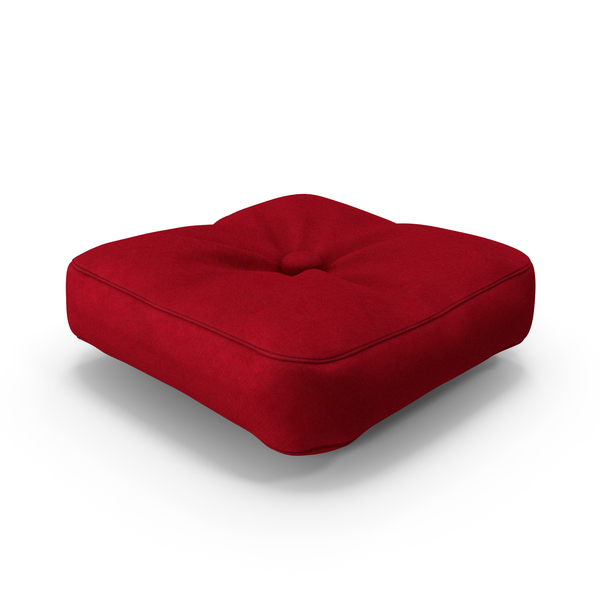 Pillow Llying PNG & PSD Images