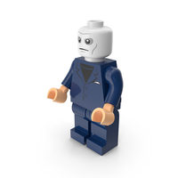 Lego Chameleon PNG & PSD Images