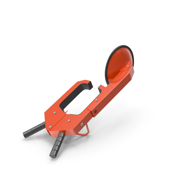 Wheel Lock 03 PNG & PSD Images
