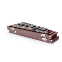 Xylophone PNG & PSD Images