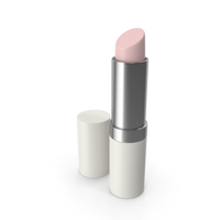 Lipstick Opened PNG & PSD Images