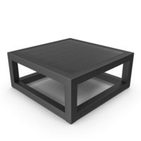 Outdoor Table PNG & PSD Images