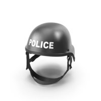 Usa Police Swat Helmet PNG & PSD Images