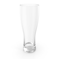 Beer Glass PNG & PSD Images