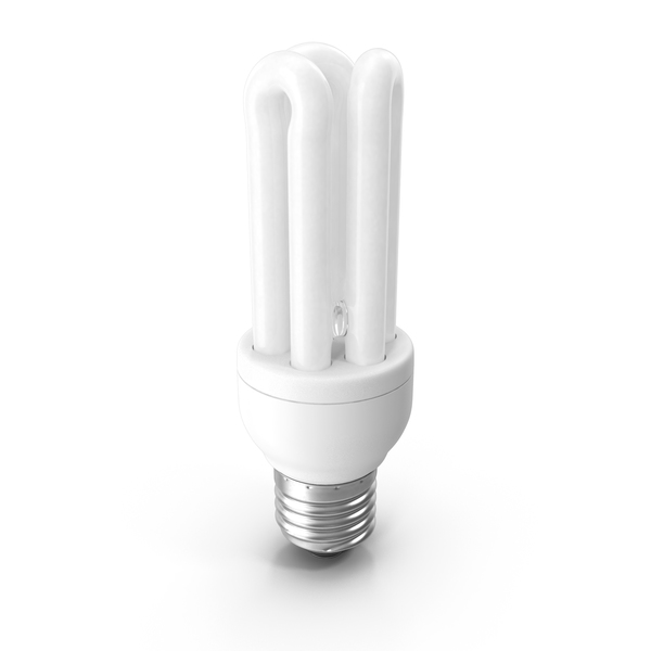 Lamp Fluorescent PNG & PSD Images