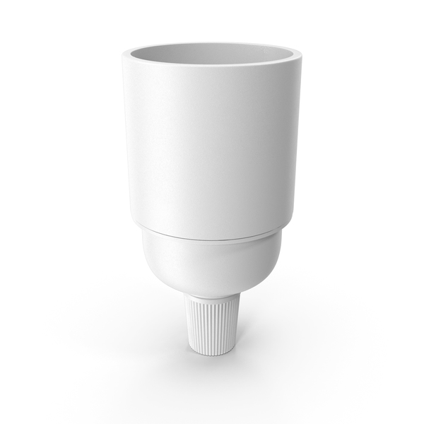 Lamp Socket PNG & PSD Images