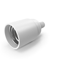 Lamp Socket PNG & PSD Images