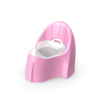 Baby Toilet PNG & PSD Images